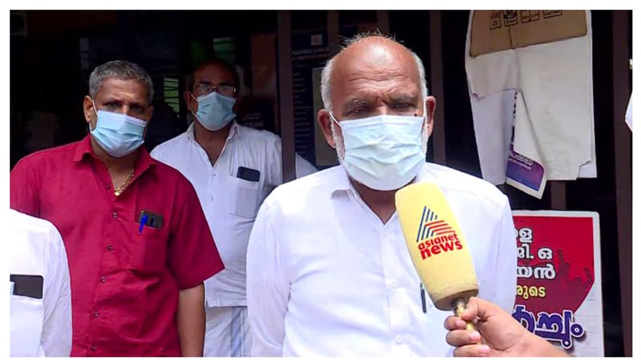 നിപ സംശയം; ആയഞ്ചേരിയിൽ സമ്പർക്കത്തിലുള്ളവർ നിരീക്ഷണത്തിൽ, ആർക്കും രോഗലക്ഷണങ്ങൾ ഇല്ല