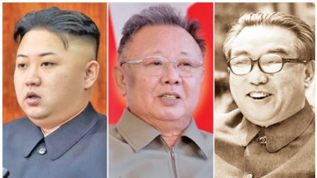 ലോകം ഭയക്കുന്ന ഇരട്ടച്ചങ്കന്മാര്ക്ക് പറക്കാൻ ഭയം, കാരണം ഇതാണ്! ലോകം ഭയക്കുന്ന ഇരട്ടച്ചങ്കന്മാര്ക്ക് പറക്കാൻ ഭയം, കാരണം ഇതാണ്!