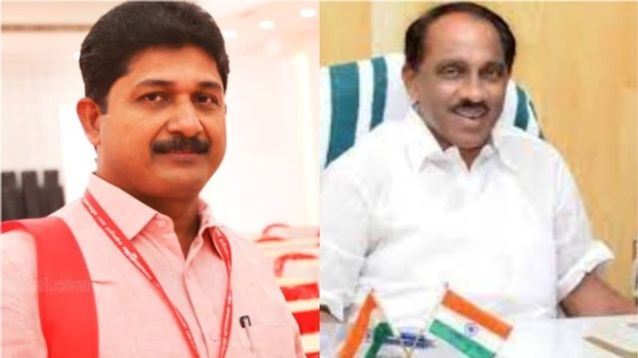 തൃപ്പൂണിത്തുറ തെരെഞ്ഞെടുപ്പ് കേസിലെ ഹൈക്കോടതി ഉത്തരവിന് സ്റ്റേ ഇല്ല,കെ.ബാബുവിന്‍റെ ഹര്‍ജി സുപ്രീംകോടതി തള്ളി