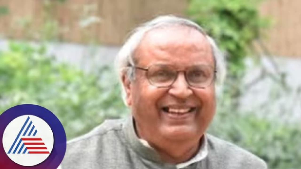 'ಸೇರೋಣ ಬನ್ನಿ ಮಾತಾಡೋಣ' ದಾವಣಗೆರೆ ಎಎಪಿಯಿಂದ ಸಂವಾದ ಕಾರ್ಯಕ್ರಮ 