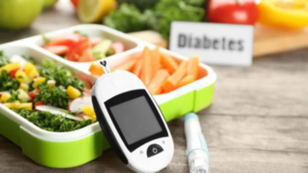 പ്രമേഹ രോഗികള്ക്ക് പേടിക്കാതെ കഴിക്കാം ഈ അഞ്ച് സ്നാക്സുകള്... പ്രമേഹ രോഗികള്ക്ക് പേടിക്കാതെ കഴിക്കാം ഈ അഞ്ച് സ്നാക്സുകള്...