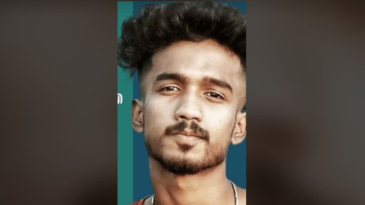 വാഹന അപകടത്തില്‍ മസ്തിഷ്‌കമരണം; ഡിവൈഎഫ്‌ഐ പ്രവര്‍ത്തകന്റെ ഹൃദയവാല്‍വ് നാല് മാസം പ്രായമുള്ള കുഞ്ഞിന്