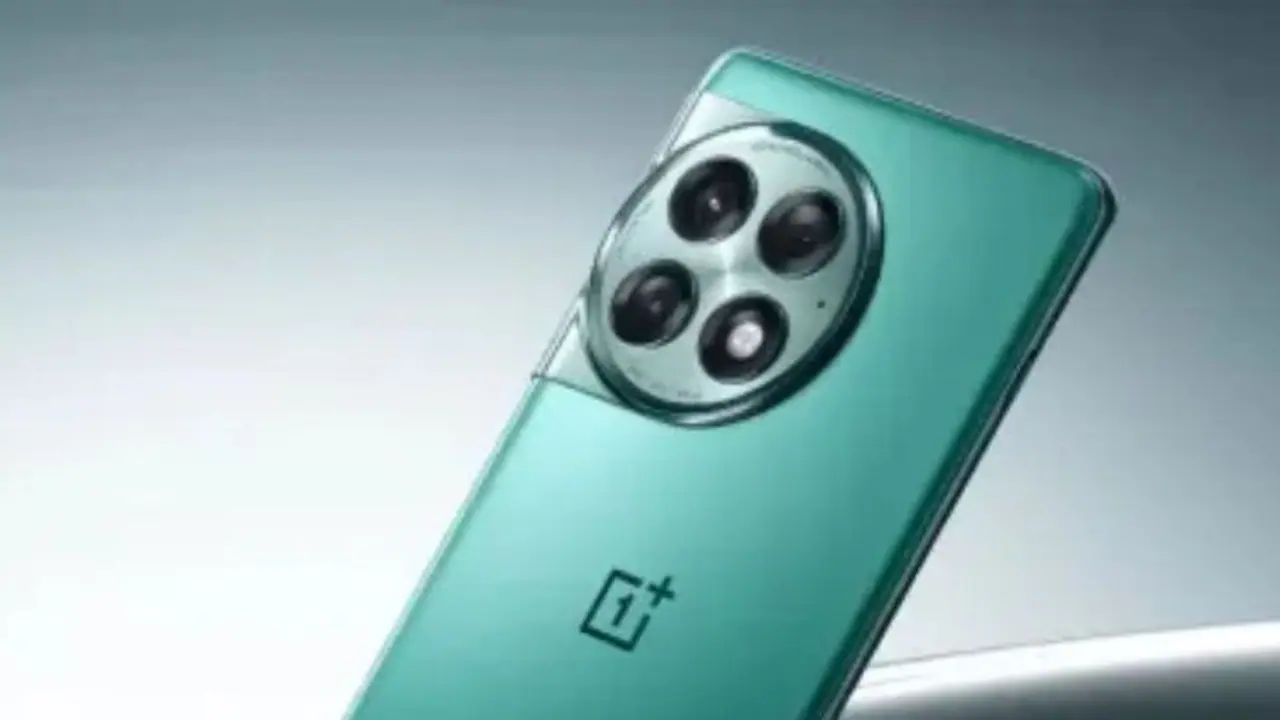 വാറന്‍റി ക്ലെയിമുകളു​ടെ കാലതാമസം പ്രധാന പ്രശ്നം; പരാതികൾ പറഞ്ഞിട്ടും നടപടിയില്ല, വൺപ്ലസിന് സംഭവിക്കുന്നത്