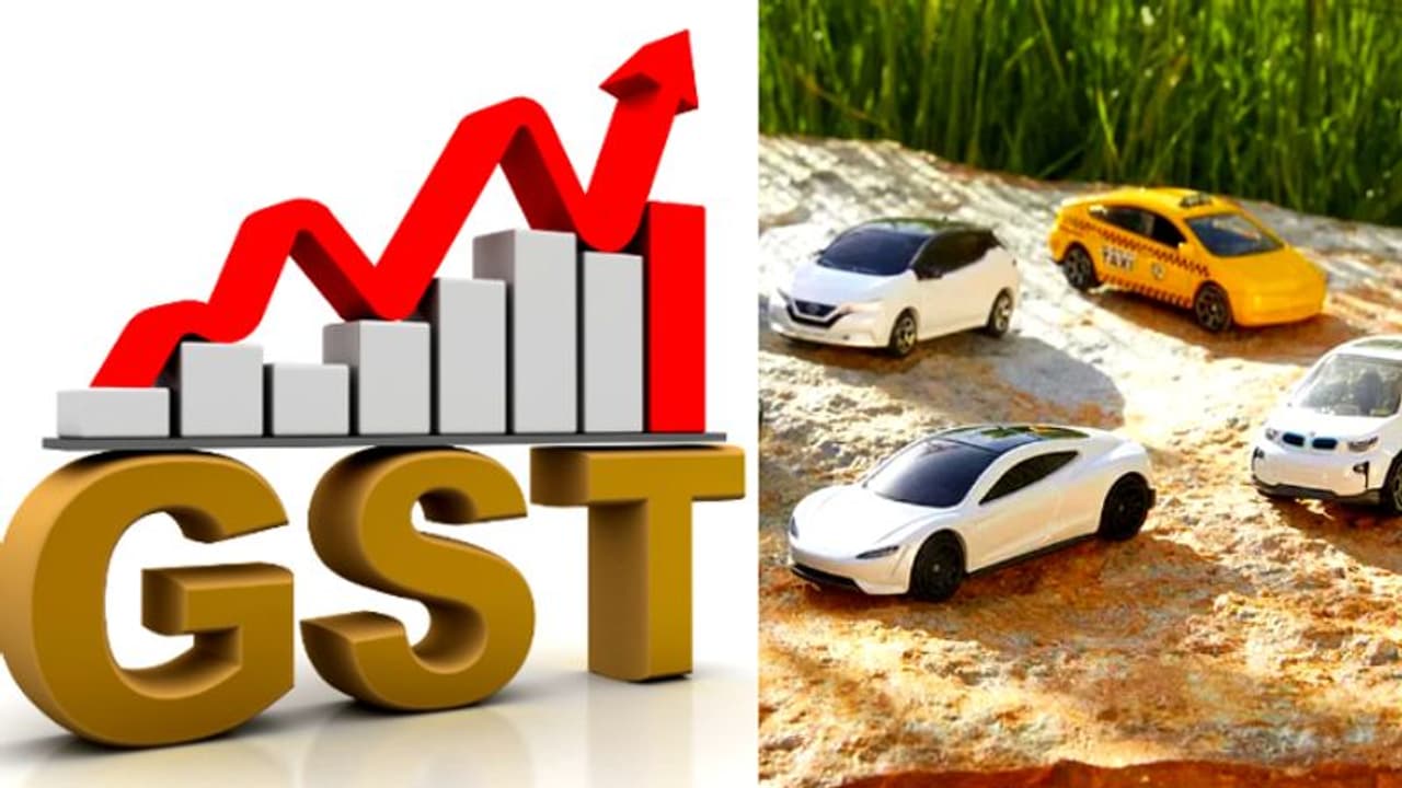 ഡീസൽ വാഹനങ്ങൾക്ക് 10% അധിക ജിഎസ്ടി പരിഗണനയിൽ; വിൽപ്പന ബുദ്ധിമുട്ടുണ്ടാകും വരെ നികുതി വർദ്ധിപ്പിച്ചേക്കാം