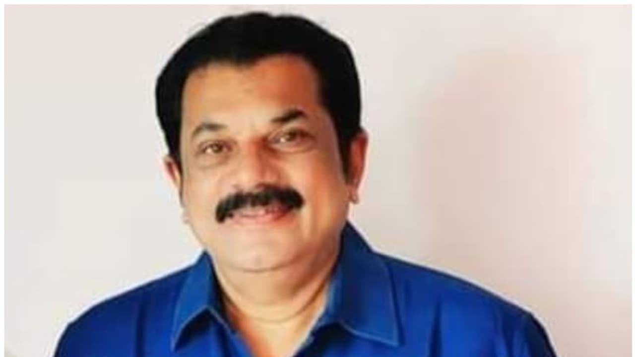 ഗതാഗത വകുപ്പിനും മന്ത്രിമാര്‍ക്കുമെതിരെ വിമര്‍ശനവുമായി മുകേഷ് എംഎൽഎ