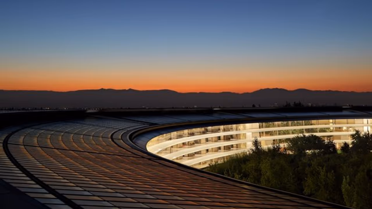 'It's almost time': Apple CEO Tim Cook's tweet ahead of iPhone 15 series launch