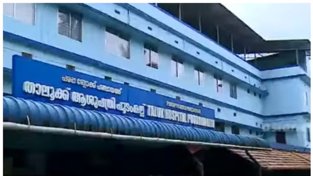 വേണ്ടത് 15 ഡോക്ടർമാർ, ഉള്ളത് വെറും 7, ചികിത്സ കിട്ടാതെ രോ​ഗികൾ തിരികെപോകുന്നു; കാസർകോട്ടെ ആശുപത്രിയിൽ ദുരിതം