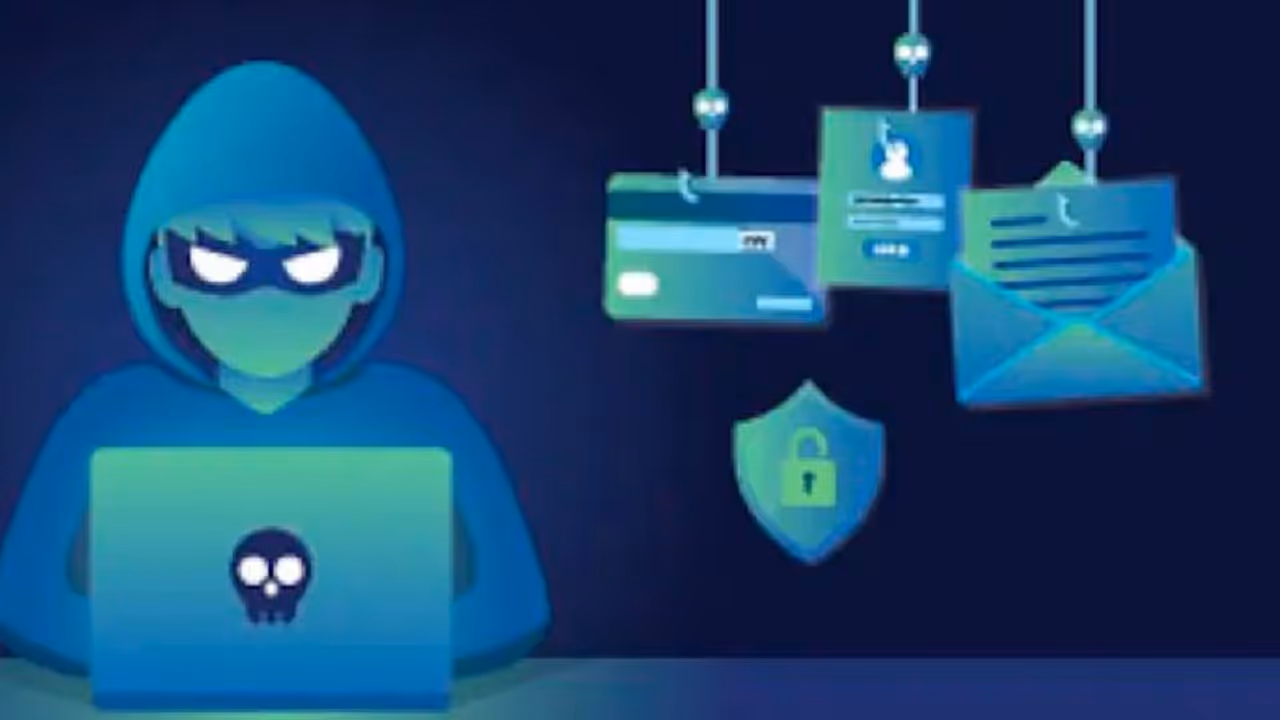 ಬೆಂಗಳೂರು: ನಿತ್ಯ ಸೈಬರ್ ಅಪರಾಧ ಬಗ್ಗೆಪೊಲೀಸರಿಂದ ಜಾಗೃತಿ ಟಿಪ್ಸ್ ಬೆಂಗಳೂರು: ನಿತ್ಯ ಸೈಬರ್ ಅಪರಾಧ ಬಗ್ಗೆಪೊಲೀಸರಿಂದ ಜಾಗೃತಿ ಟಿಪ್ಸ್