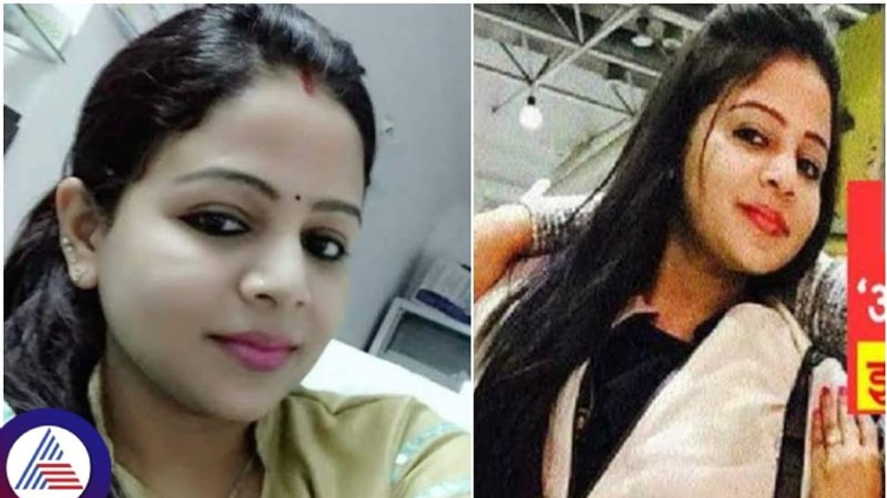 ಭಾರತದ ಹೈ ಪ್ರೊಫೈಲ್ ಹನಿಟ್ರ್ಯಾಪ್ ರಾಣಿ ಆರತಿ ದಯಾಳ್ ಬೆಂಗಳೂರಿನಲ್ಲಿ ಅರೆಸ್ಟ್ ಭಾರತದ ಹೈ ಪ್ರೊಫೈಲ್ ಹನಿಟ್ರ್ಯಾಪ್ ರಾಣಿ ಆರತಿ ದಯಾಳ್ ಬೆಂಗಳೂರಿನಲ್ಲಿ ಅರೆಸ್ಟ್