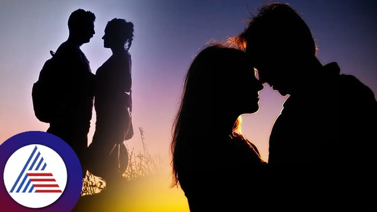 ಹುಡುಗಿ ಏಕಾಂತಕ್ಕೆ ಕರೆದರೆ ಸೆಕ್ಸ್ ಒಂದೇ ಉದ್ದೇಶ ಆಗಿರೋಲ್ಲ! ಹುಡುಗಿ ಏಕಾಂತಕ್ಕೆ ಕರೆದರೆ ಸೆಕ್ಸ್ ಒಂದೇ ಉದ್ದೇಶ ಆಗಿರೋಲ್ಲ!