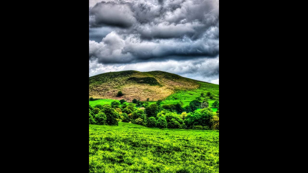 ಪ್ರವಾಸದಿಂದ ನಿಜಕ್ಕೂ ದೇಹ, ಮನಸ್ಸಿಗೆ ದೀರ್ಘಾಯುಷ್ಯ