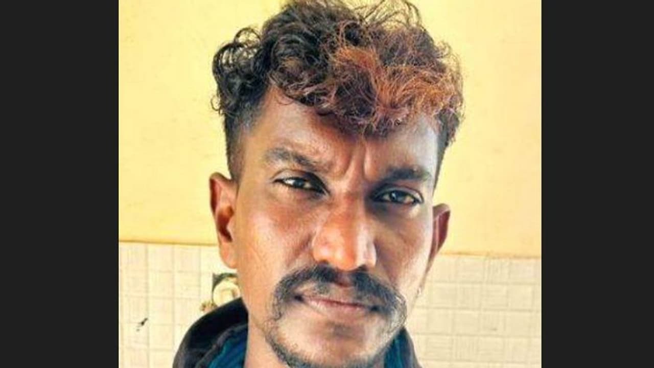 പെൺകുട്ടിയെ വിവാഹ വാഗ്ദാനം നൽകി പീഡിപ്പിച്ചു, പുറത്തറിഞ്ഞതോടെ ആത്മഹത്യാശ്രമം, യുവാവ് പിടിയില്‍