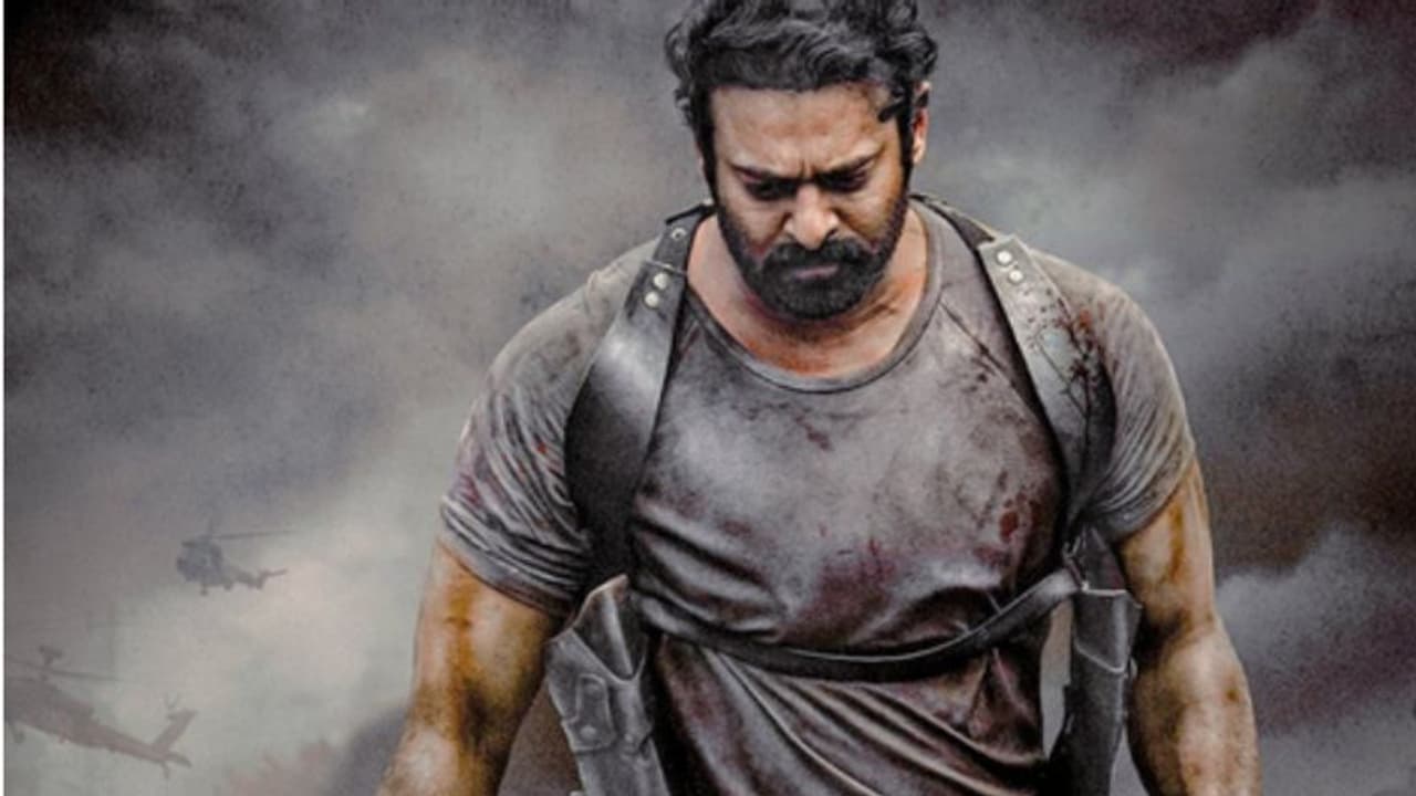 Hombale Films shares statement on release date of Prashanth Neel's Salaar: Part 1 Ceasefire!