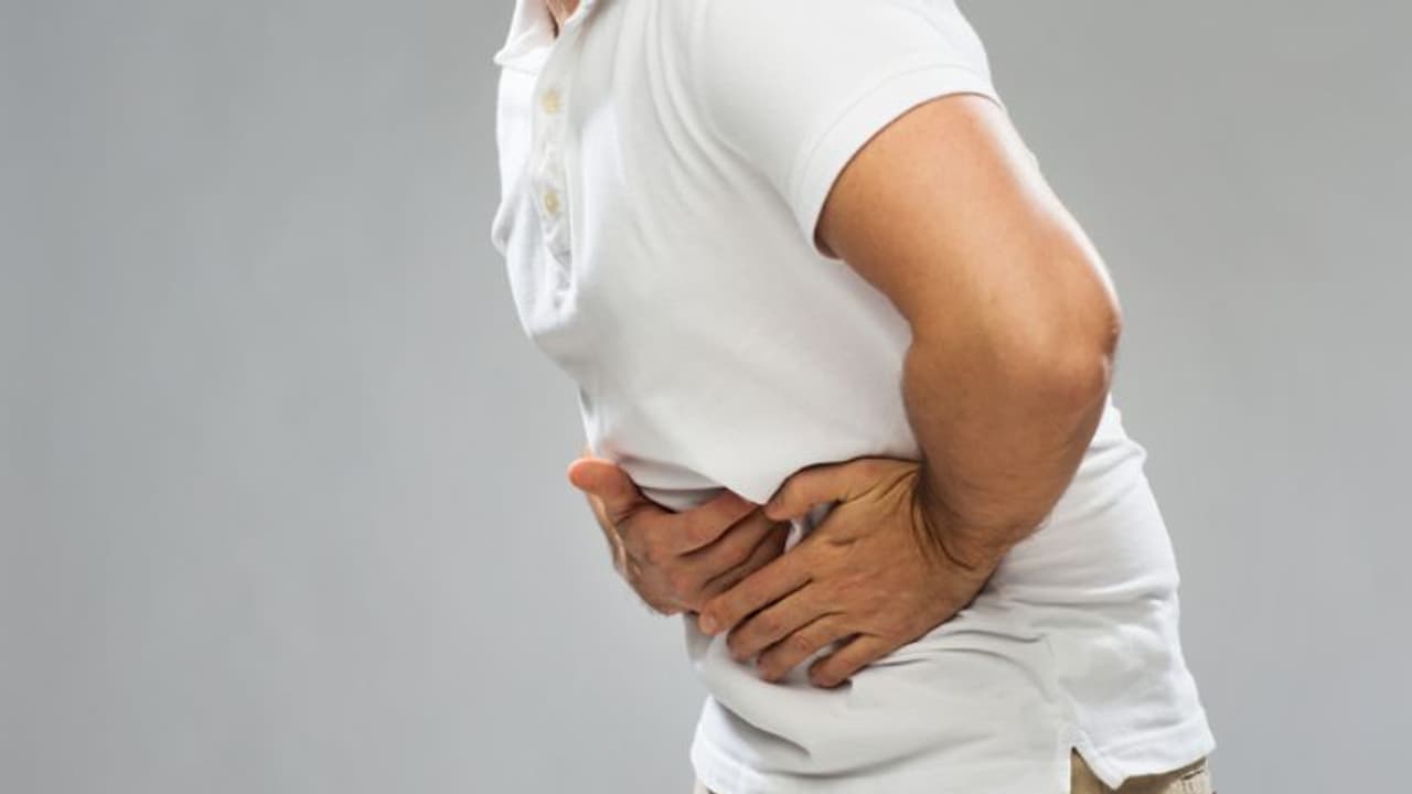 ദഹനക്കേടും മലബന്ധവും അകറ്റാനും വയറിന്റെ ആരോഗ്യത്തിനും കഴിക്കാം ഈ ഭക്ഷണങ്ങള്... ദഹനക്കേടും മലബന്ധവും അകറ്റാനും വയറിന്റെ ആരോഗ്യത്തിനും കഴിക്കാം ഈ ഭക്ഷണങ്ങള്...