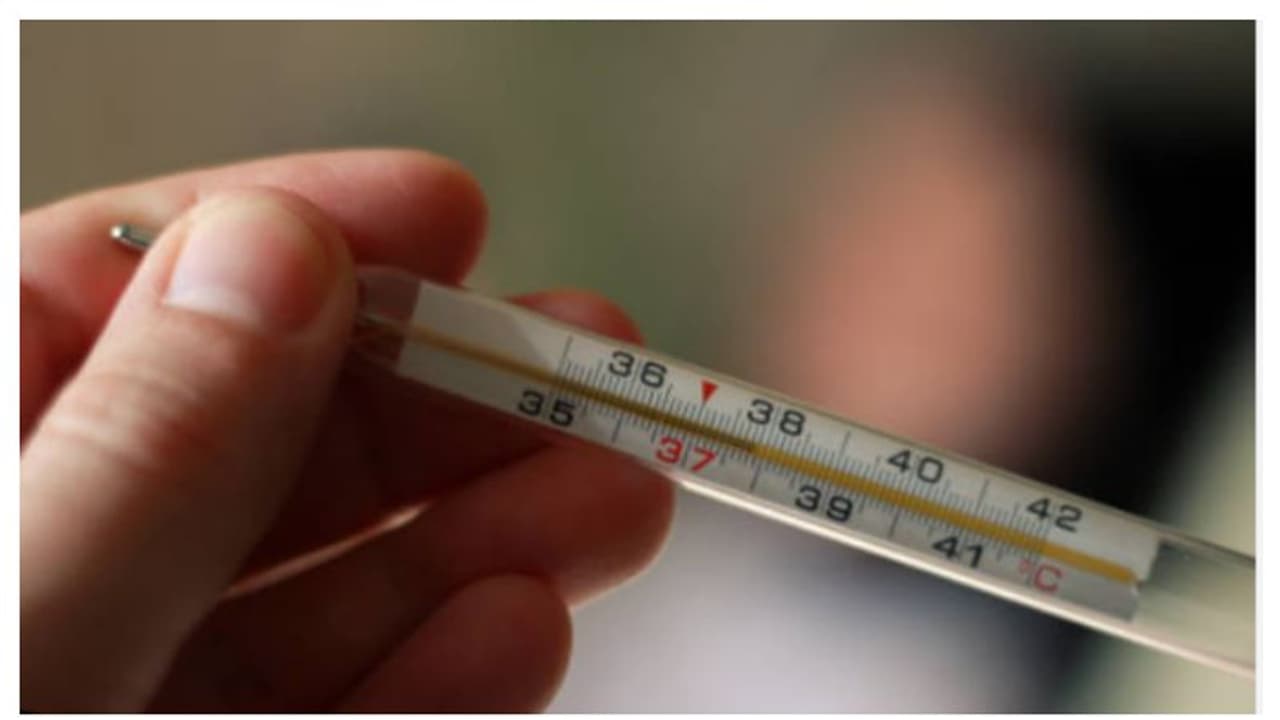 മെര്ക്കുറി അടങ്ങിയ മെഡിക്കല് ഉപകരണങ്ങള്ക്ക് വിലക്ക്; ഇറക്കുമതിയും ഉപയോഗവും നിരോധിച്ച് യുഎഇ അധികൃതര് മെര്ക്കുറി അടങ്ങിയ മെഡിക്കല് ഉപകരണങ്ങള്ക്ക് വിലക്ക്; ഇറക്കുമതിയും ഉപയോഗവും നിരോധിച്ച് യുഎഇ അധികൃതര്