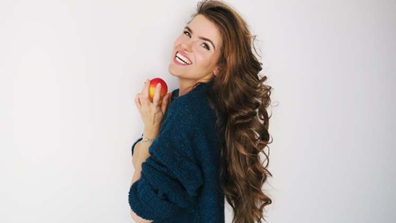 ഈ അഞ്ച് ഭക്ഷണങ്ങള് പതിവാക്കൂ, തലമുടി കൊഴിച്ചില് തടയാം... ഈ അഞ്ച് ഭക്ഷണങ്ങള് പതിവാക്കൂ, തലമുടി കൊഴിച്ചില് തടയാം...