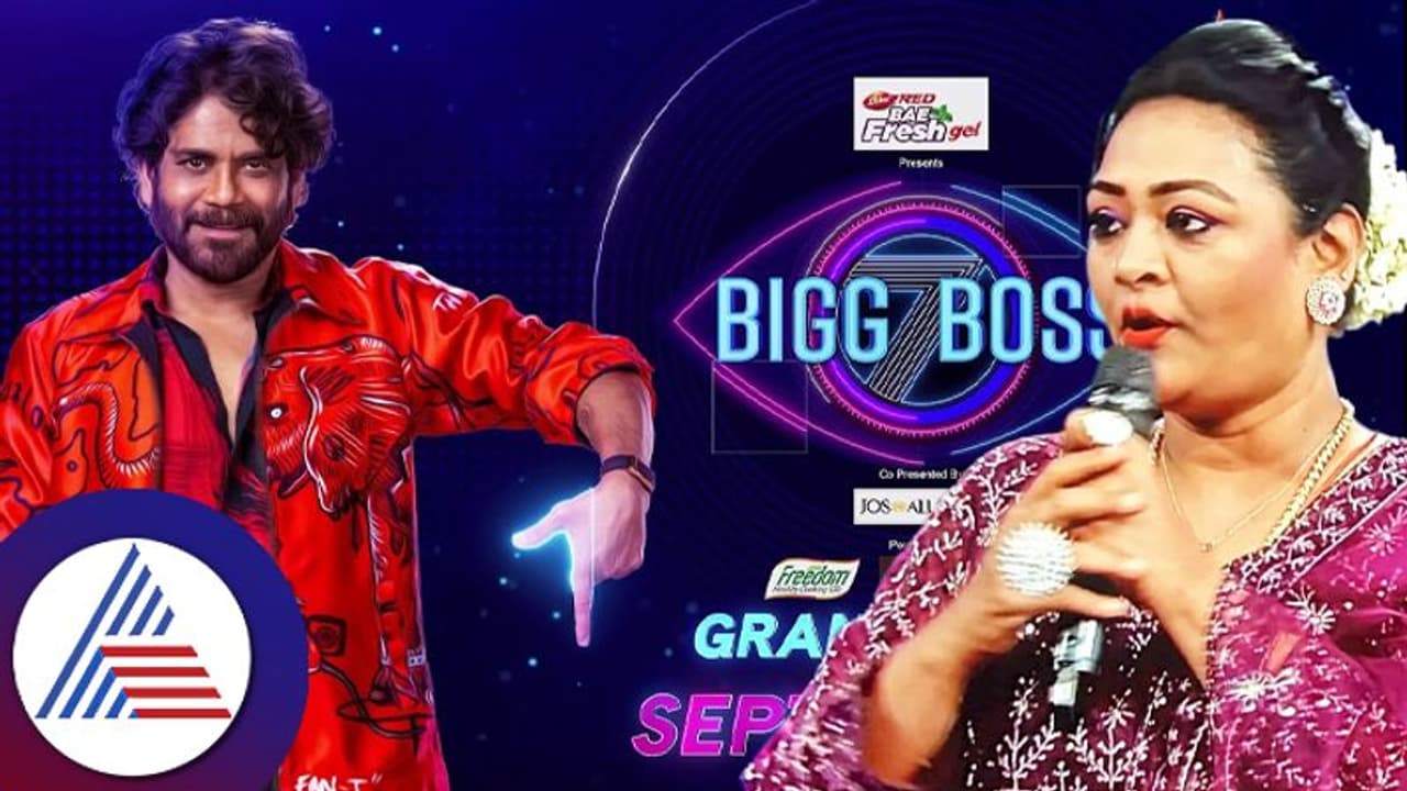 ಬಾಲಕಿಯಾಗಿದ್ದಾಗಲೇ ಗೆಳೆಯನಿಂದ ಬಸುರಾಗಿದ್ದ ನಟಿ ಶಕೀಲಾ ದೊಡ್ಡ ದೊಡ್ಡ ಸ್ಟಾರ್ಗಳನ್ನೇ ನಡುಗಿಸಿದ್ದು ಹೇಗೆ? ಬಾಲಕಿಯಾಗಿದ್ದಾಗಲೇ ಗೆಳೆಯನಿಂದ ಬಸುರಾಗಿದ್ದ ನಟಿ ಶಕೀಲಾ ದೊಡ್ಡ ದೊಡ್ಡ ಸ್ಟಾರ್ಗಳನ್ನೇ ನಡುಗಿಸಿದ್ದು ಹೇಗೆ?