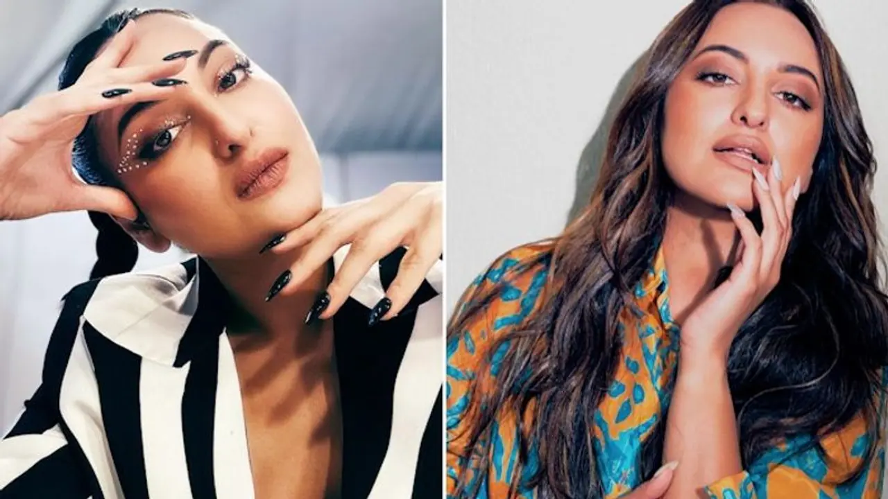 Sonakshi Sinha buys swanky sea facing apartment worth Rs 11 crore in Mumbai