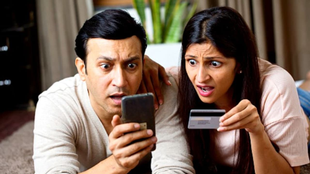 ക്രെഡിറ്റ് കാർഡ് വഴി വാടക നൽകരുത്! കാരണങ്ങൾ ഇവയാണ് ക്രെഡിറ്റ് കാർഡ് വഴി വാടക നൽകരുത്! കാരണങ്ങൾ ഇവയാണ്