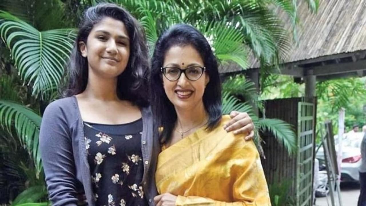 'തട്ടിയെടുത്തത് 25 കോടിയുടെ വസ്‍തുവകകള്‍'; താനും മകളും വധഭീഷണി നേരിടുന്നുവെന്നും ഗൗതമി