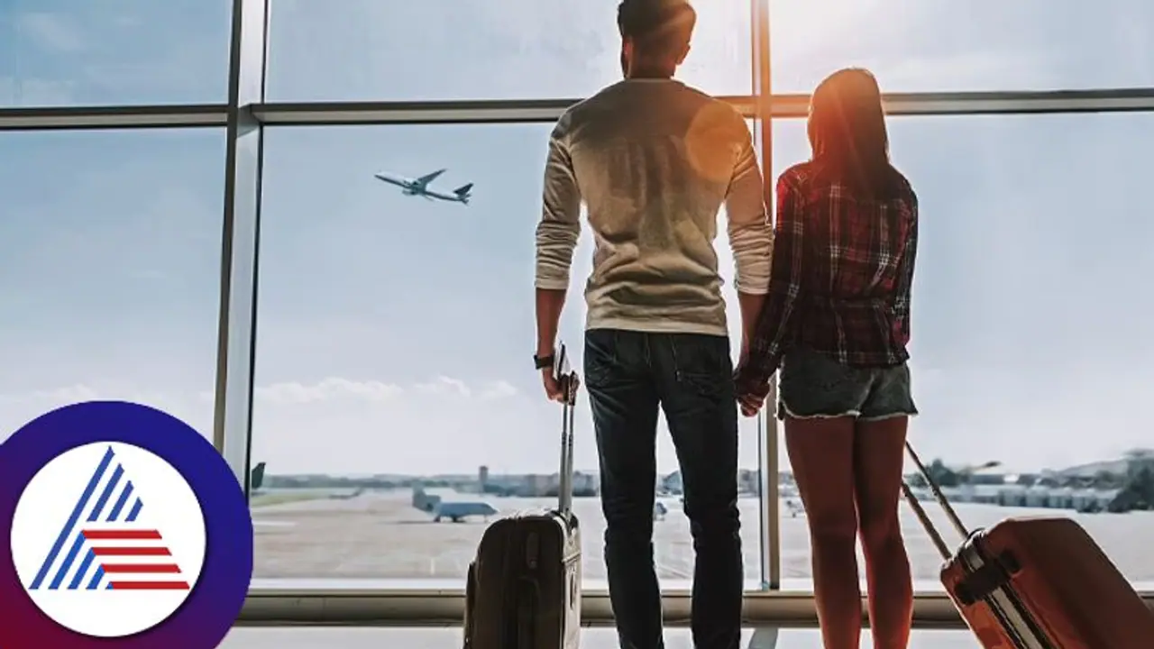 ಮಗಳ ಇಷ್ಟದಡುಗೆ ಮಾಡದ ಪತ್ನಿಗೆ ಡಿವೋರ್ಸ್ ಕೊಡೋದಾ ಪತಿ ಮಹಾಶಯ? ಇದೆಂಥ ಅನ್ಯಾಯ?