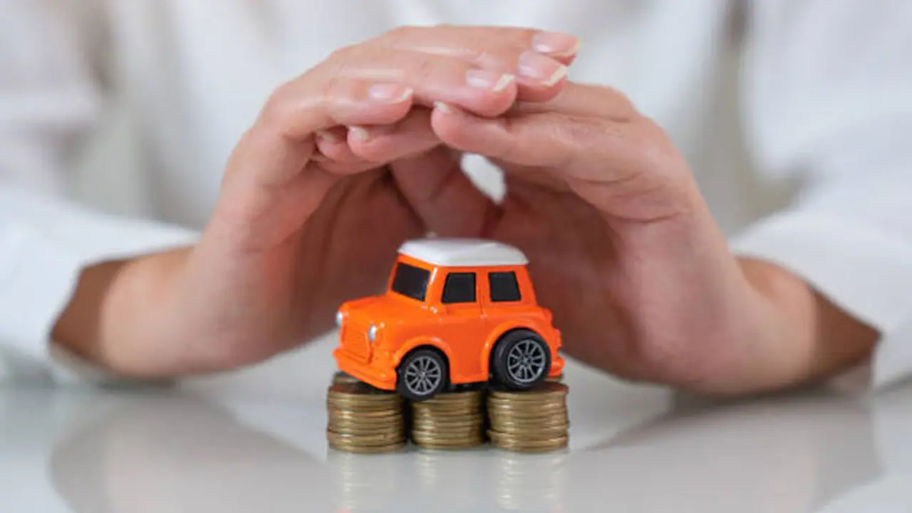 Car Loan EMI Car Loan EMI