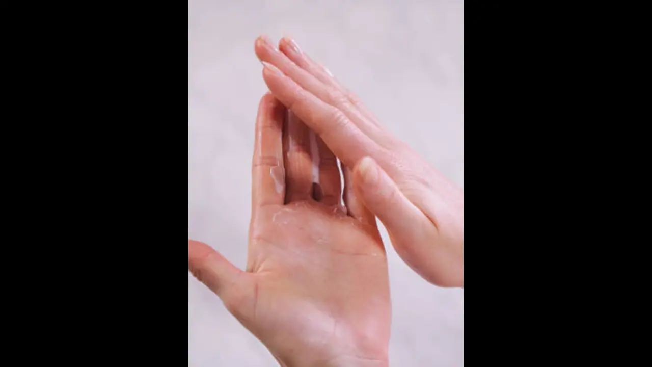 ಅಂಗೈ ಮತ್ತು ಪಾದ ತುರಿಸಿದರೆ ಏನರ್ಥ ಗೊತ್ತಾ..? ಅದೃಷ್ಟವೋ..? ದುರಾದೃಷ್ಟವೋ..?