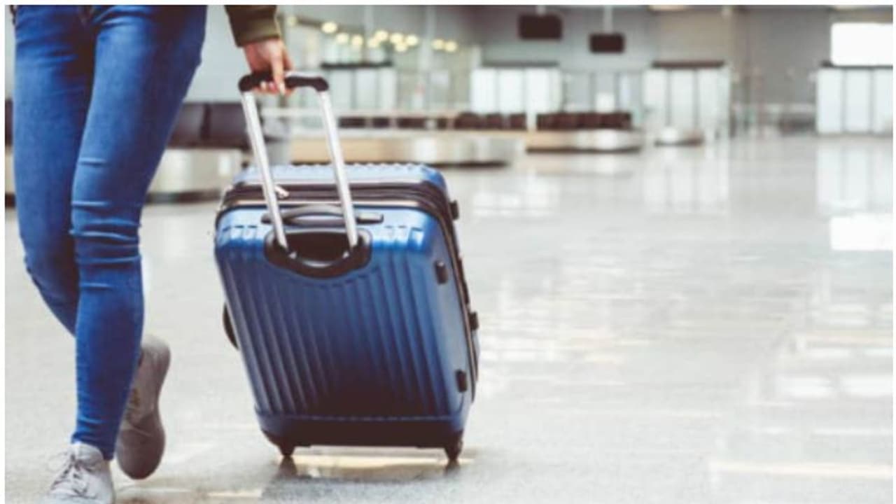 അപേക്ഷകരേ, നിങ്ങൾക്ക് സുപ്രധാന അറിയിപ്പ്; ഈ പദ്ധതിയില്‍ അപേക്ഷിച്ചവര്‍ മാർച്ച് 18ന് മുൻപ് കൺഫർമേഷൻ നൽകണം 