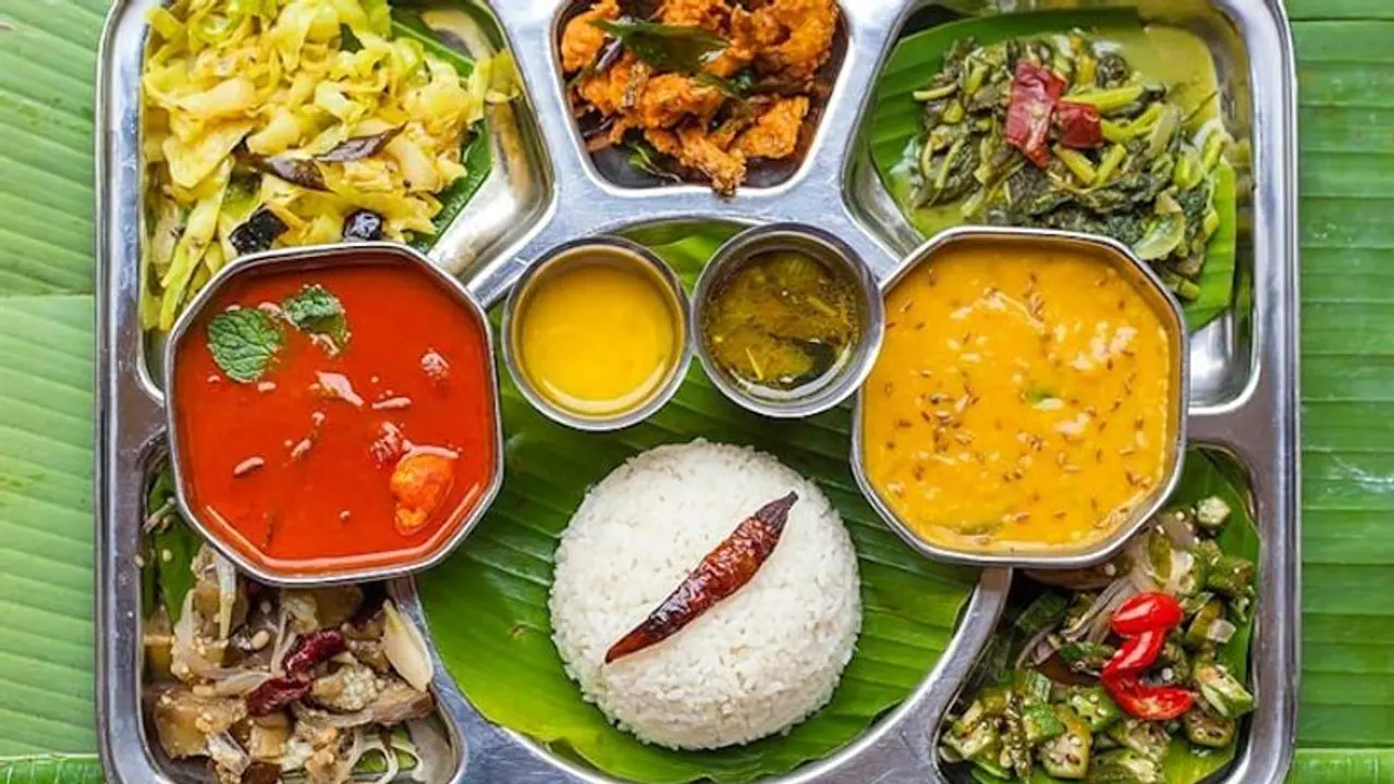 Health: 5 big negative effects of skipping Meals Health: 5 big negative effects of skipping Meals