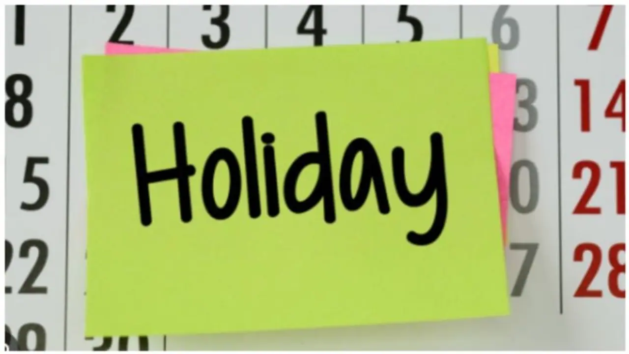 Kerala to observe Milad Un Nabi on September 28; public holiday declared