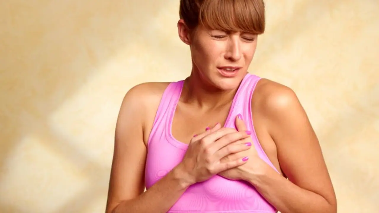 ഹൃദയത്തെ കാക്കാന് ഭക്ഷണത്തില് ശ്രദ്ധിക്കേണ്ട ഏഴ് കാര്യങ്ങള്... ഹൃദയത്തെ കാക്കാന് ഭക്ഷണത്തില് ശ്രദ്ധിക്കേണ്ട ഏഴ് കാര്യങ്ങള്...