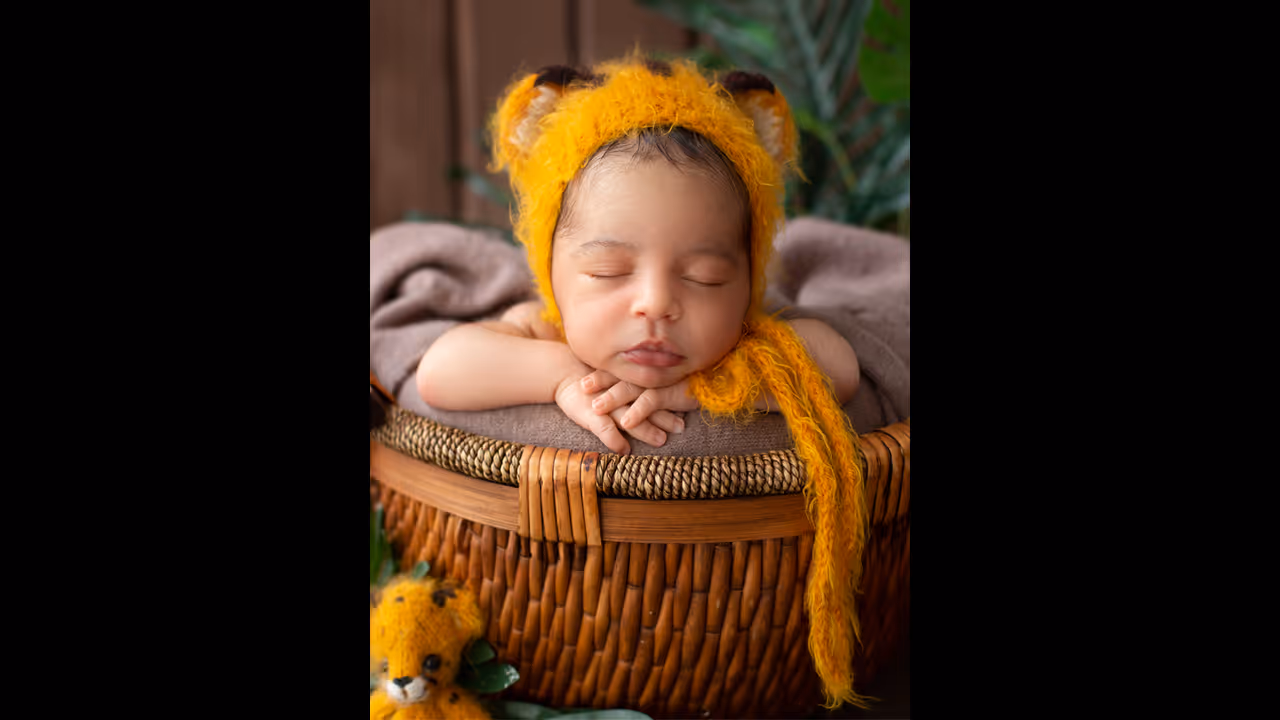 ಎಲ್ಲ ದಾಖಲೆಗಳಿಗೂ ಜನನ ಪ್ರಮಾಣಪತ್ರವೇ, ವಿವಾಹ ನೋಂದಣಿಗೂ ಕೂಡ, ಮುಂದಿನ ತಿಂಗಳಿಂದ ದೇಶದಾದ್ಯಂತ ಜಾರಿ ಎಲ್ಲ ದಾಖಲೆಗಳಿಗೂ ಜನನ ಪ್ರಮಾಣಪತ್ರವೇ, ವಿವಾಹ ನೋಂದಣಿಗೂ ಕೂಡ, ಮುಂದಿನ ತಿಂಗಳಿಂದ ದೇಶದಾದ್ಯಂತ ಜಾರಿ