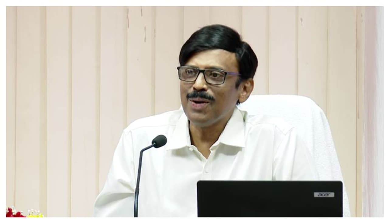 അപേക്ഷകളിലെ തെറ്റ് തിരുത്തുന്നതിന് പകരം പുതിയത് വാങ്ങി, അനർഹർക്ക് പെൻഷൻ കിട്ടി: പ്രിൻസിപ്പൽ അക്കൗണ്ടൻ്റ് ജനറൽ