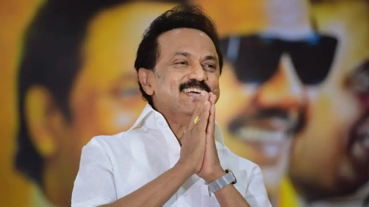 மகளிர் உரிமைத் தொகை.. காஞ்சிபுரம் செல்லும் முதல்வர் உங்க விண்ணப்பத்தின் ஸ்டேட்டஸ் என்ன? மெசேஜ் எப்போ வரும்? மகளிர் உரிமைத் தொகை.. காஞ்சிபுரம் செல்லும் முதல்வர் உங்க விண்ணப்பத்தின் ஸ்டேட்டஸ் என்ன? மெசேஜ் எப்போ வரும்?