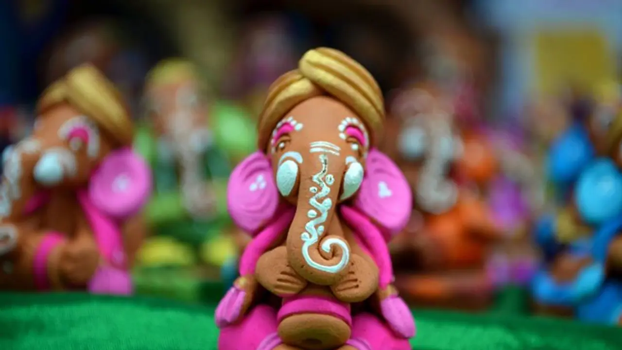 Ganesh Chaturthi: 7 famous ganesh temples to visit