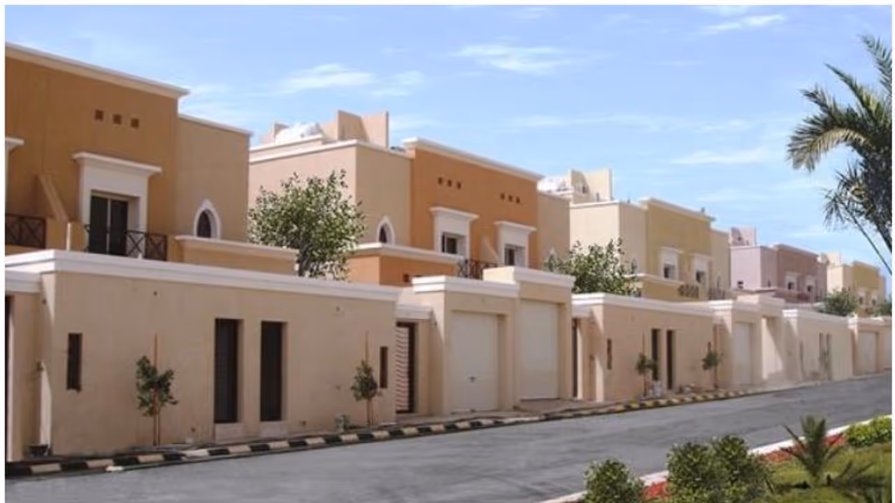 സ്വകാര്യ റെസിഡന്‍ഷ്യല്‍ ഏരിയകളില്‍ വിലാസം രജിസ്റ്റര്‍ ചെയ്യുന്നതില്‍ പ്രവാസി ബാച്ചിലര്‍മാര്‍ക്ക് വിലക്ക്