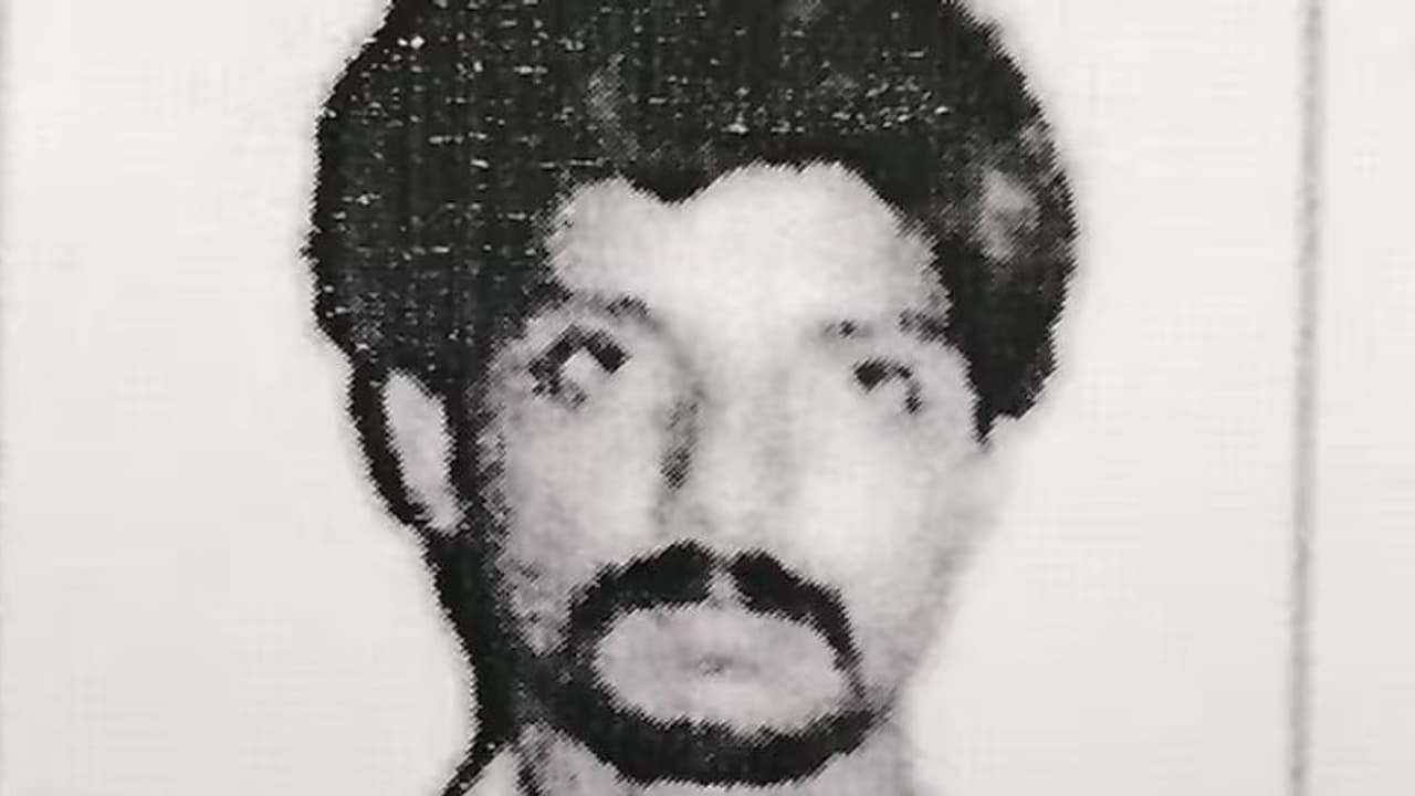 മാവോയിസ്റ്റ് പശ്ചിമഘട്ട സ്പെഷ്യൽ സോൺ കമ്മിറ്റി തലവൻ സഞ്ജയ് ദീപക് റാവു അറസ്റ്റിൽ