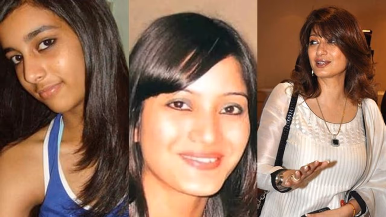 ಭಾರತದಲ್ಲಿ ಇಂದಿಗೂ ಬಗೆಹರಿಯದ 6 ಪ್ರಮುಖ ಕೊಲೆ ಪ್ರಕರಣಗಳಿವು! ಭಾರತದಲ್ಲಿ ಇಂದಿಗೂ ಬಗೆಹರಿಯದ 6 ಪ್ರಮುಖ ಕೊಲೆ ಪ್ರಕರಣಗಳಿವು!