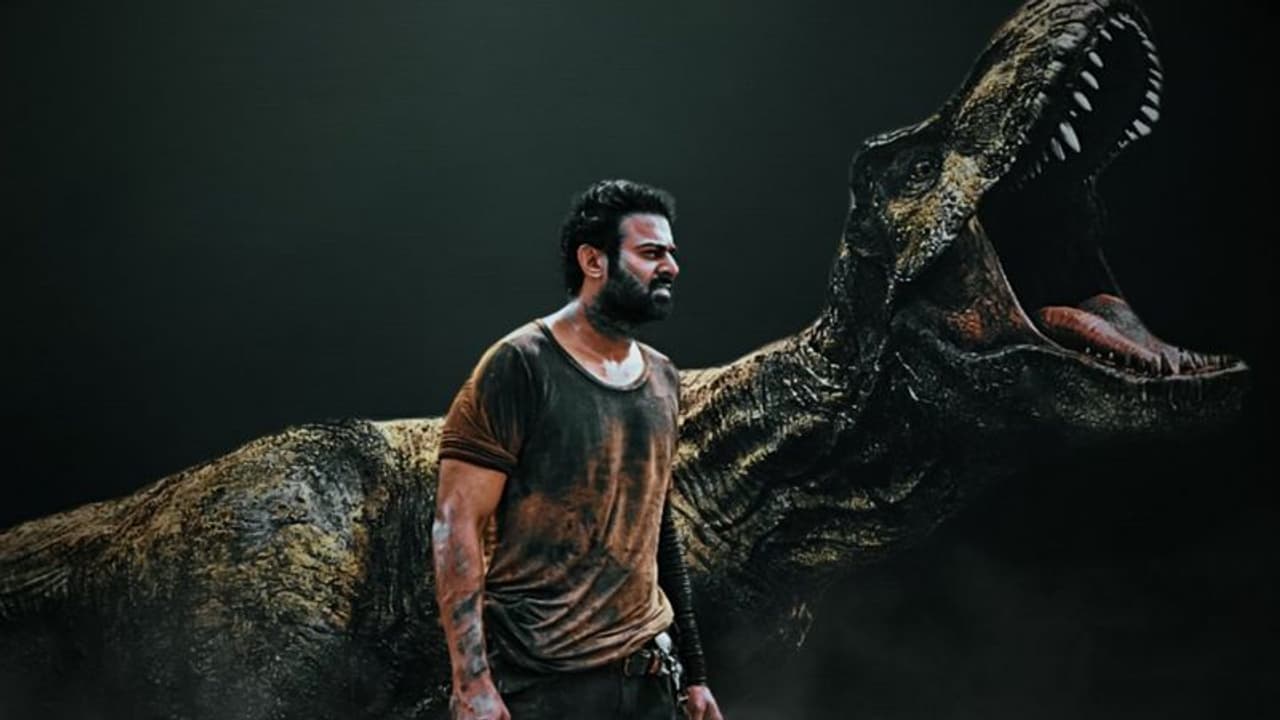 താരമൂല്യം ഒട്ടും കുറഞ്ഞില്ല, പ്രഭാസ് ചിത്രം സലാര് റിലീസിനു മുന്നേ നേടിയത് വൻ തുക താരമൂല്യം ഒട്ടും കുറഞ്ഞില്ല, പ്രഭാസ് ചിത്രം സലാര് റിലീസിനു മുന്നേ നേടിയത് വൻ തുക