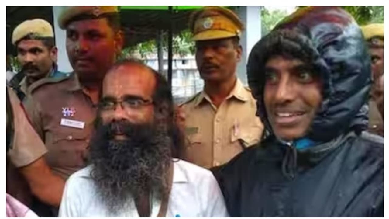 കേന്ദ്രം നിലപാടറിയിച്ചു; രാജീവ് ഗാന്ധി വധക്കേസിലെ കുറ്റവാളികൾക്ക് ശ്രീലങ്കയിലേക്ക് മടങ്ങാം കേന്ദ്രം നിലപാടറിയിച്ചു; രാജീവ് ഗാന്ധി വധക്കേസിലെ കുറ്റവാളികൾക്ക് ശ്രീലങ്കയിലേക്ക് മടങ്ങാം