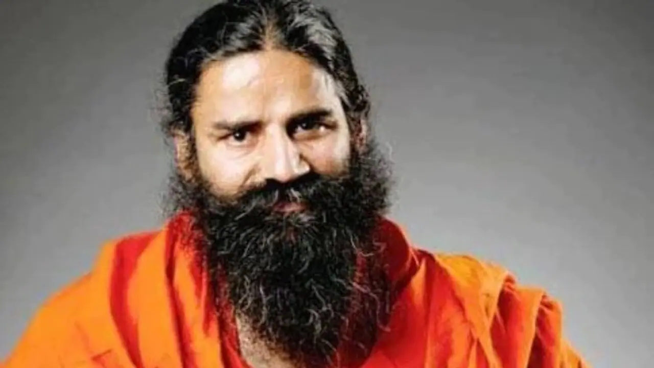Ramdev Baba: ఎంఐఎం.. బీజేపీకి బీ టీమ్? బాబా రాందేవ్ ఏమన్నారంటే? Ramdev Baba: ఎంఐఎం.. బీజేపీకి బీ టీమ్? బాబా రాందేవ్ ఏమన్నారంటే?