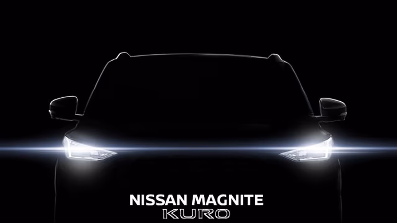 മൈലേജ് കൂടും വിലകുറയും, പഞ്ചിന്റെ നെഞ്ചുകലക്കി നിസാന്റെ പൊളി ട്രിക്ക്! മൈലേജ് കൂടും വിലകുറയും, പഞ്ചിന്റെ നെഞ്ചുകലക്കി നിസാന്റെ പൊളി ട്രിക്ക്!