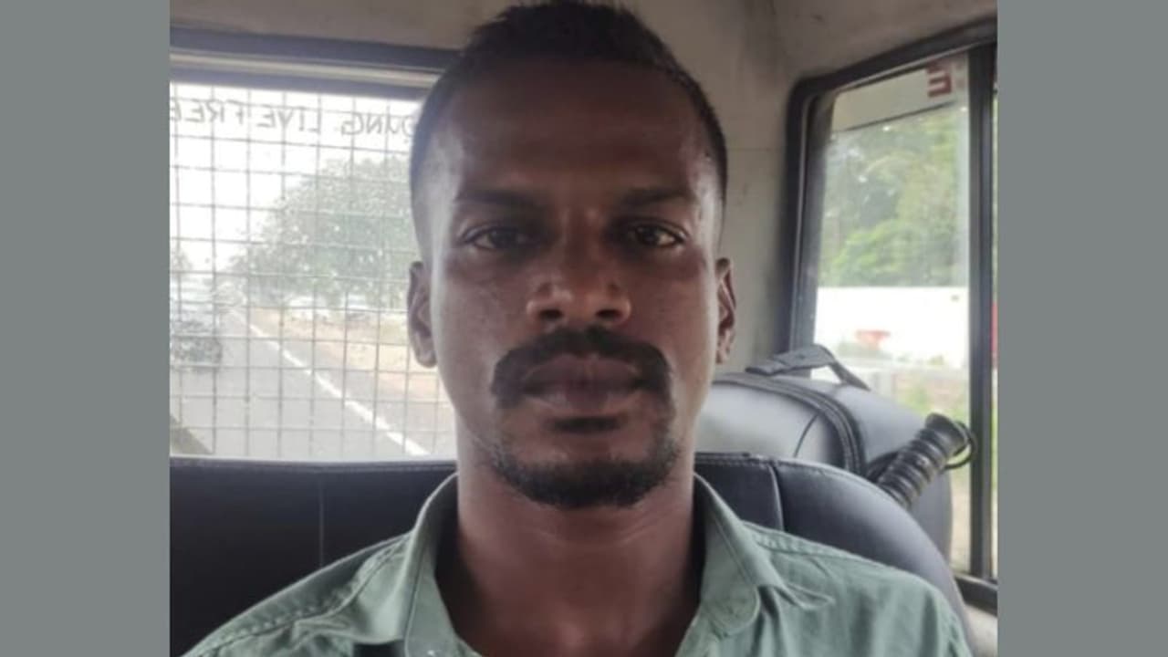 ഒഴിഞ്ഞ പറമ്പിലും വീട്ടിലും മദ്യം കുടിപ്പിച്ചും അശ്ലീലം കാണിച്ചും 14 കാരിക്ക് പീഡനം; 31 കാരന് 58 വർഷം തടവ്