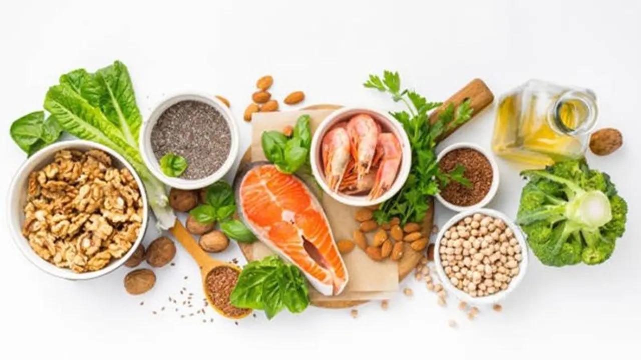 Health: 5 dangerous side effects of Protein Rich Foods 