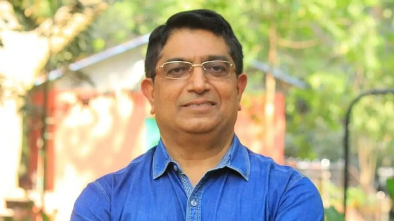 ಉದಯನಿಧಿ ಸನಾತನ ಧರ್ಮ ಹೇಳಿಕೆ ಅವಿವೇಕತನದ್ದು: ಭಾಸ್ಕರ್ ರಾವ್