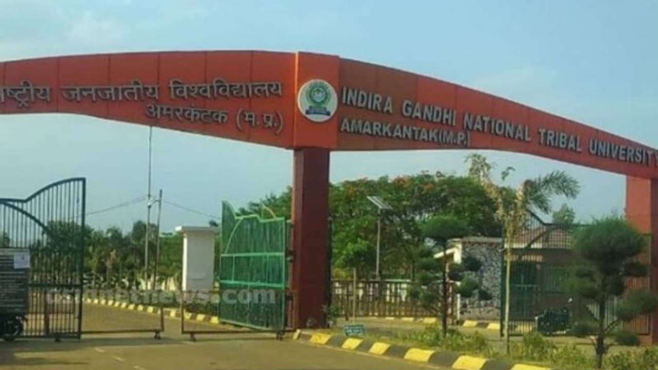 നിപ നെഗറ്റീവ് സർട്ടിഫിക്കറ്റ് ഹാജരാക്കണം: മധ്യപ്രദേശിൽ മലയാളി വിദ്യാർത്ഥികൾ ദുരിതത്തിൽ