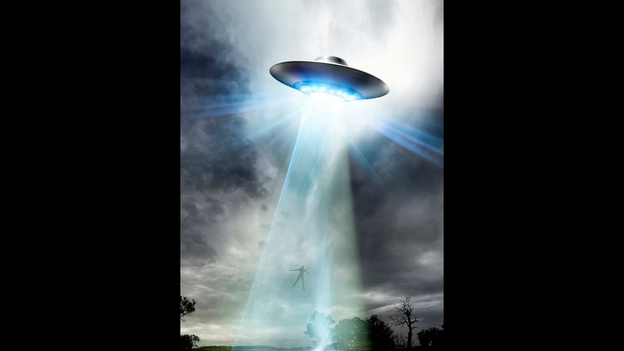 ಮಣಿಪುರದಲ್ಲಿ ಆತಂಕ ಮೂಡಿಸಿದ ಹಾರುವ ವಸ್ತು: ನಿಗೂಢ ವಸ್ತು ಪತ್ತೆಗೆ ರಫೇಲ್ ವಿಮಾನ ನಿಯೋಜನೆ ಮಣಿಪುರದಲ್ಲಿ ಆತಂಕ ಮೂಡಿಸಿದ ಹಾರುವ ವಸ್ತು: ನಿಗೂಢ ವಸ್ತು ಪತ್ತೆಗೆ ರಫೇಲ್ ವಿಮಾನ ನಿಯೋಜನೆ