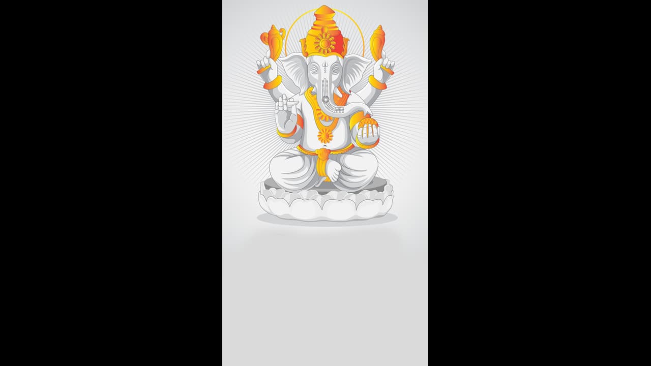 Ganesh Chaturthi 2023: ವಿಗ್ರಹ ಕೊಳ್ಳುವಾಗ ಸೊಂಡಿಲು, ಭಂಗಿಯ ಬಗ್ಗೆ ಇರಲಿ ಎಚ್ಚರ