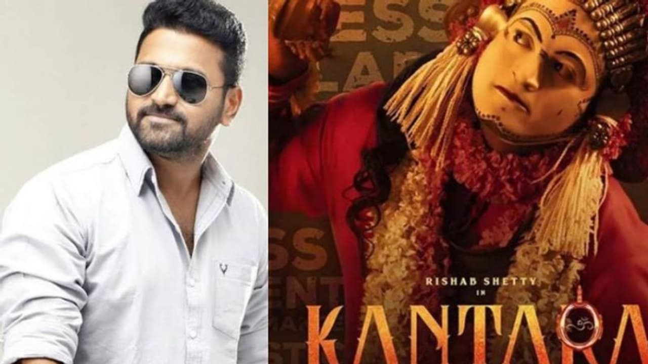 'കാന്താര 2'ഉം ഞെട്ടിക്കും, 11 കിലോ കുറച്ച് ഋഷഭ് ഷെട്ടി, ഒന്നാം ഭാഗത്തിന്റെ ഒമ്പതിരട്ടി ബജറ്റ് 'കാന്താര 2'ഉം ഞെട്ടിക്കും, 11 കിലോ കുറച്ച് ഋഷഭ് ഷെട്ടി, ഒന്നാം ഭാഗത്തിന്റെ ഒമ്പതിരട്ടി ബജറ്റ്