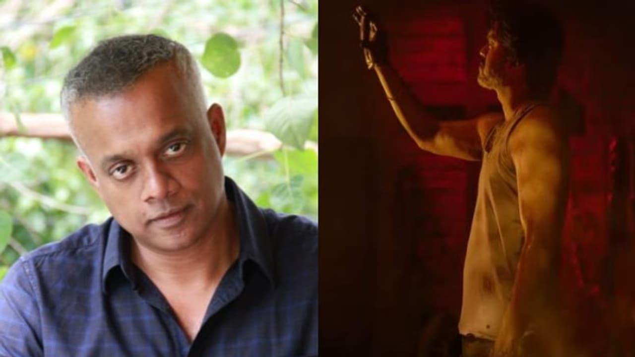 ലിയോയില് ഗൗതം മേനോൻ പൊലീസ്, ഫോട്ടോ ലീക്കായി, ആരായിരിക്കും വിജയ്? ചര്ച്ചകള് ഇങ്ങനെ ലിയോയില് ഗൗതം മേനോൻ പൊലീസ്, ഫോട്ടോ ലീക്കായി, ആരായിരിക്കും വിജയ്? ചര്ച്ചകള് ഇങ്ങനെ